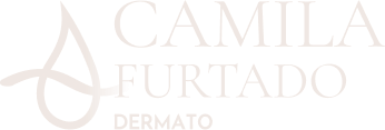 Camila Furtado Dermato