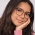 home_depoimentos_perfil_3