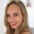 home_depoimentos_perfil_5