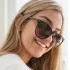 home_depoimentos_perfil_6